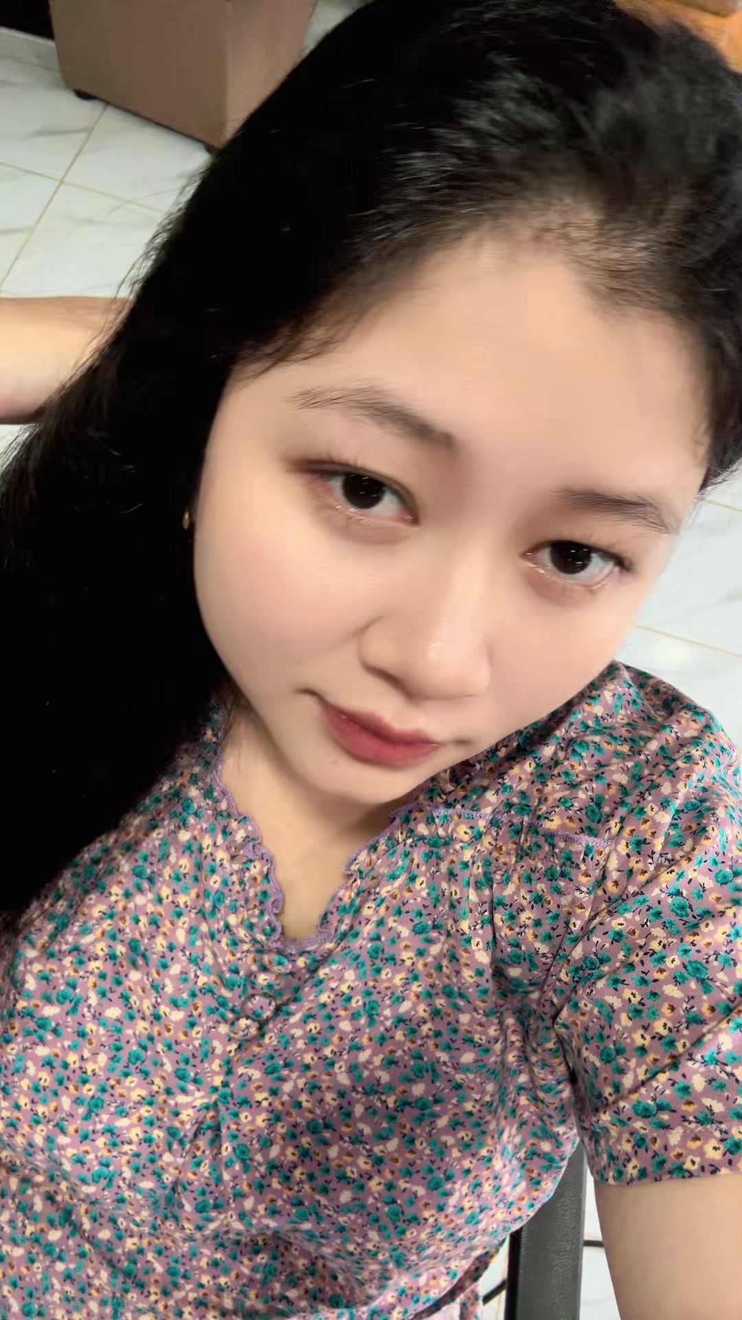 @Shwe Htet ïŁż