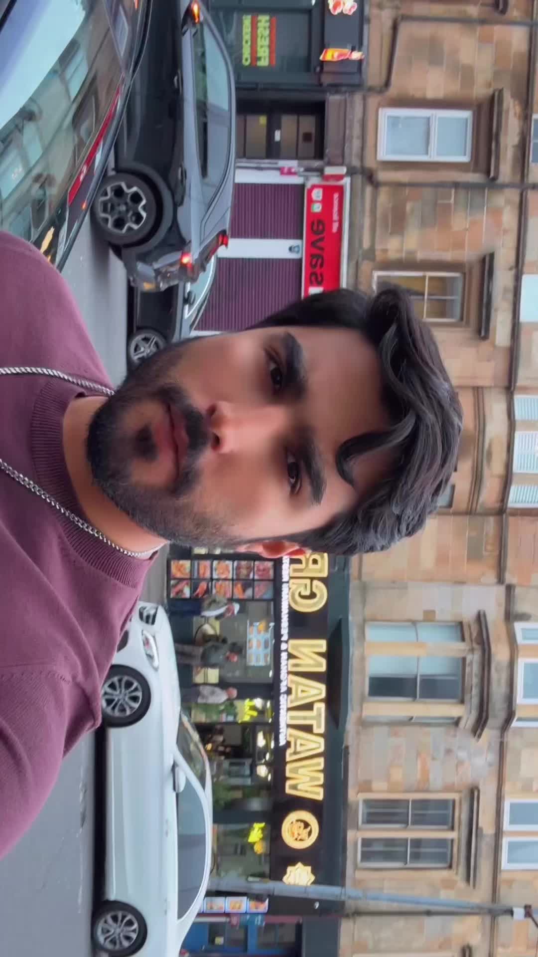 @Ebad Baig 🇬🇧
