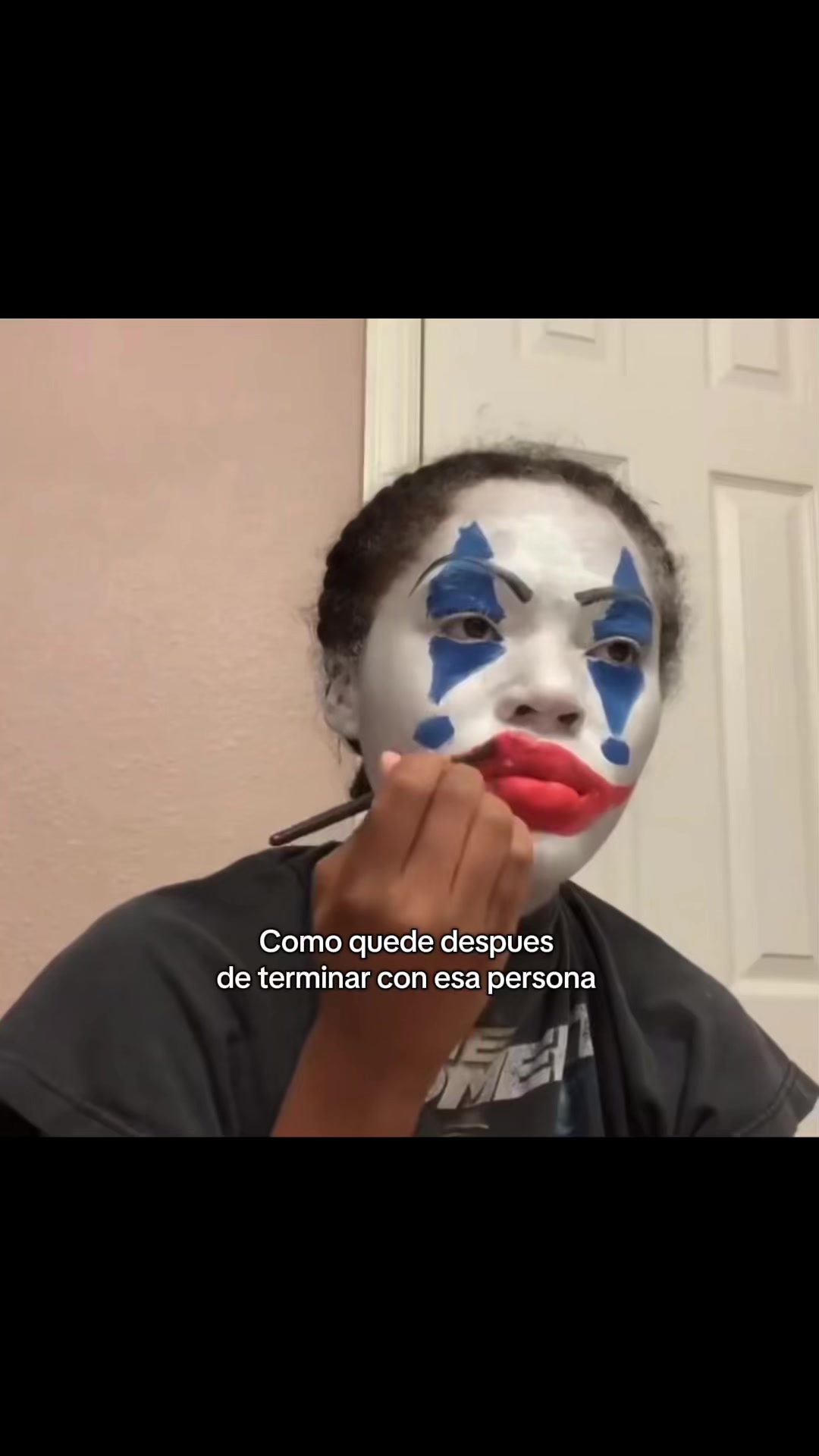 @.beth