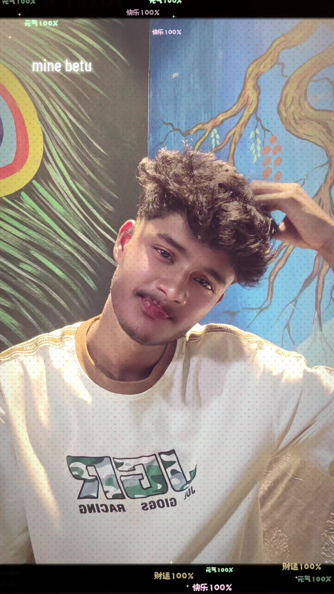 @*+:。.。-Ý𝗼ᴜ𝓇𝚋ศcħศ-。.。:+*