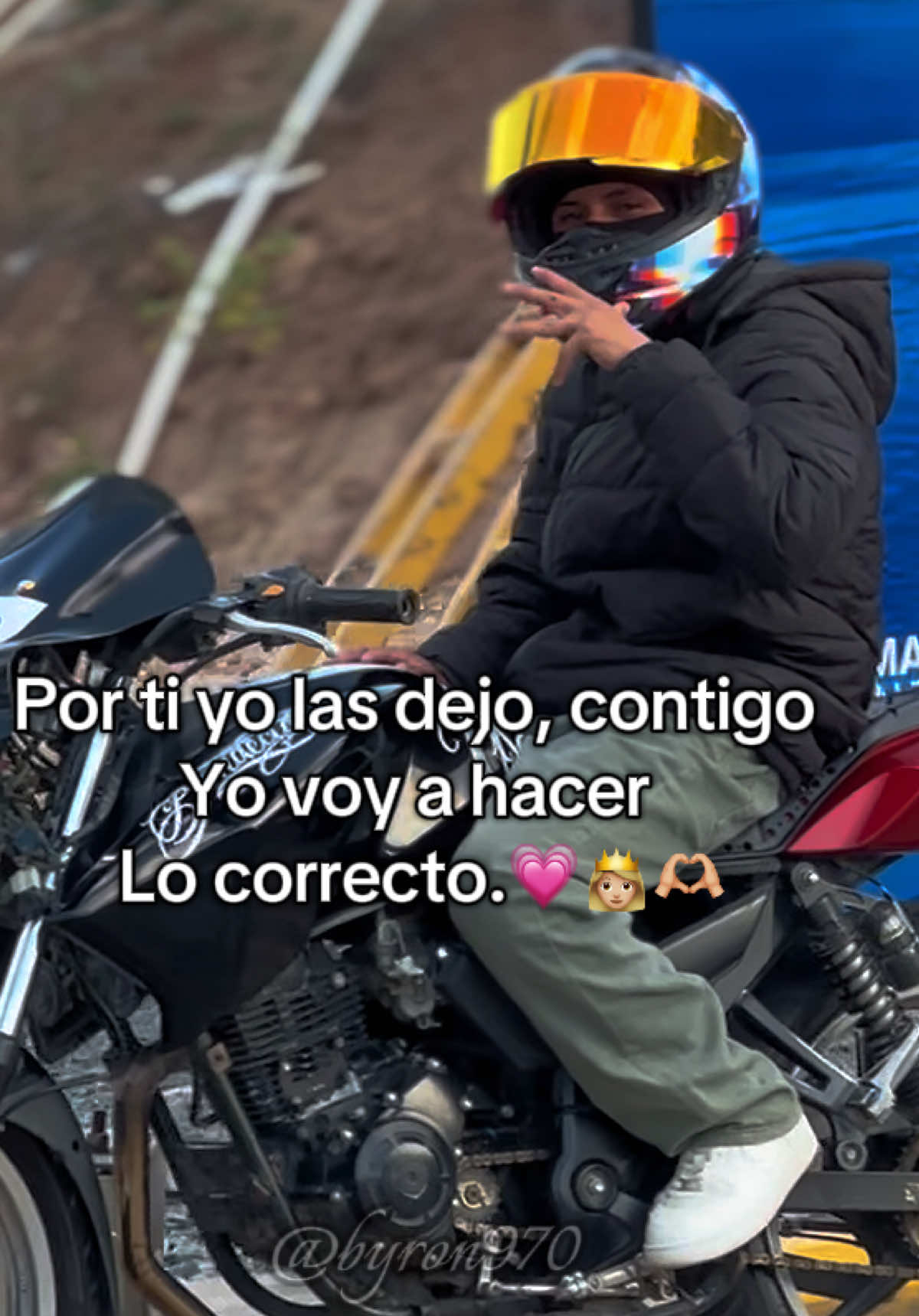 @ByRoN_970