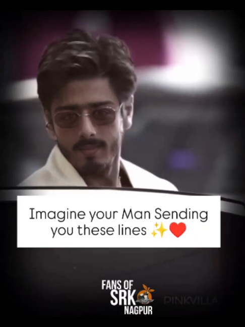 @Arbaz Khan