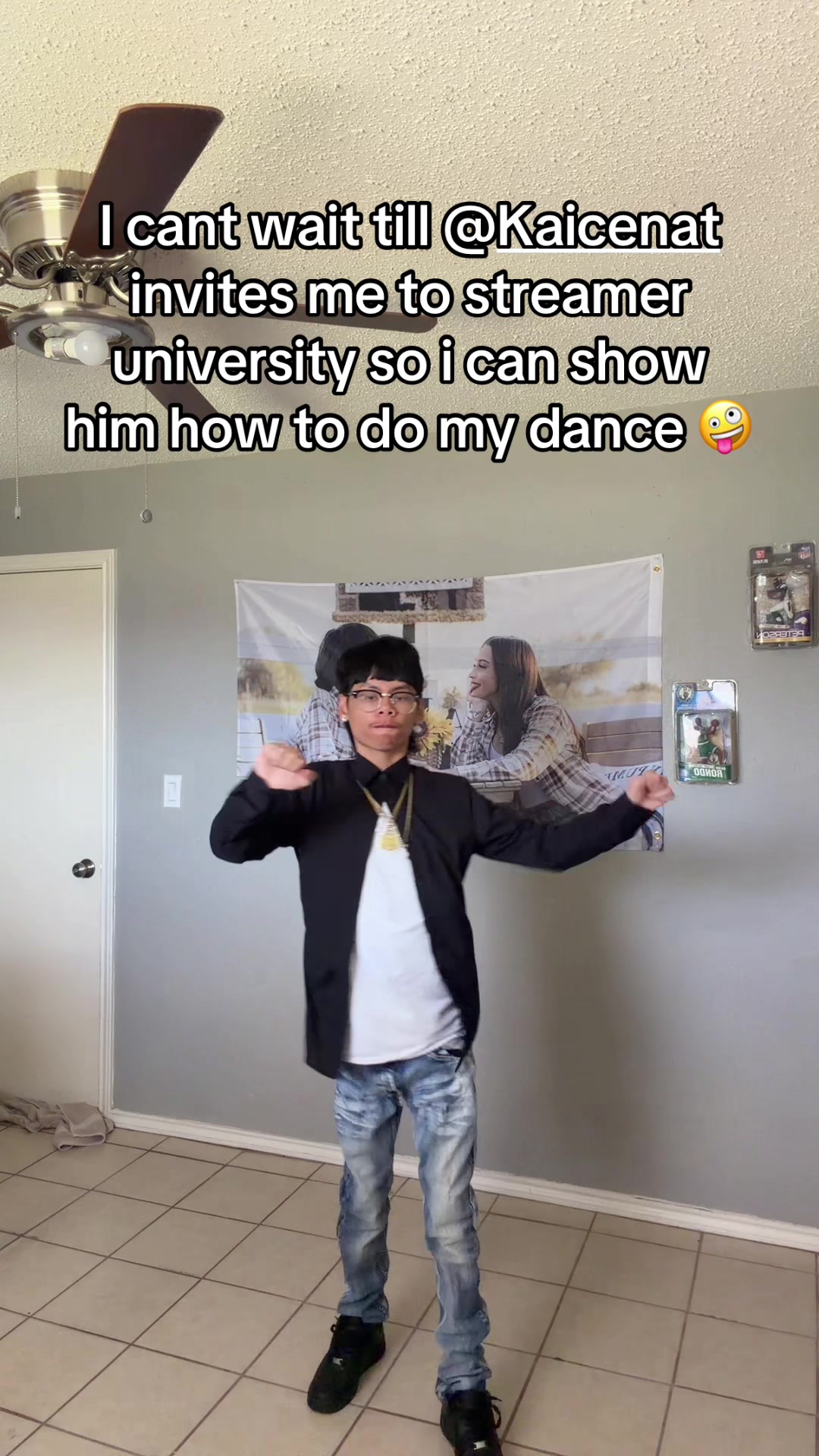 @ikechainz