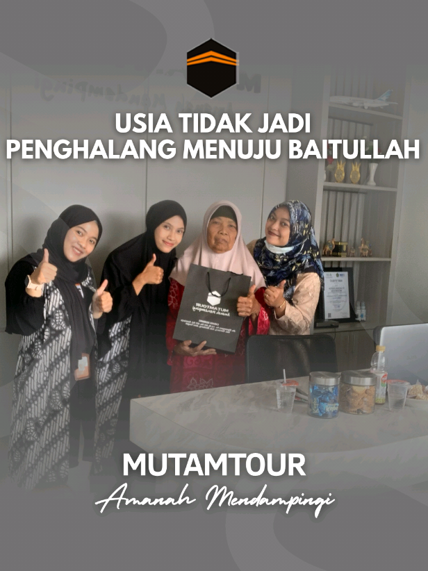 @Mutamtour Rembang