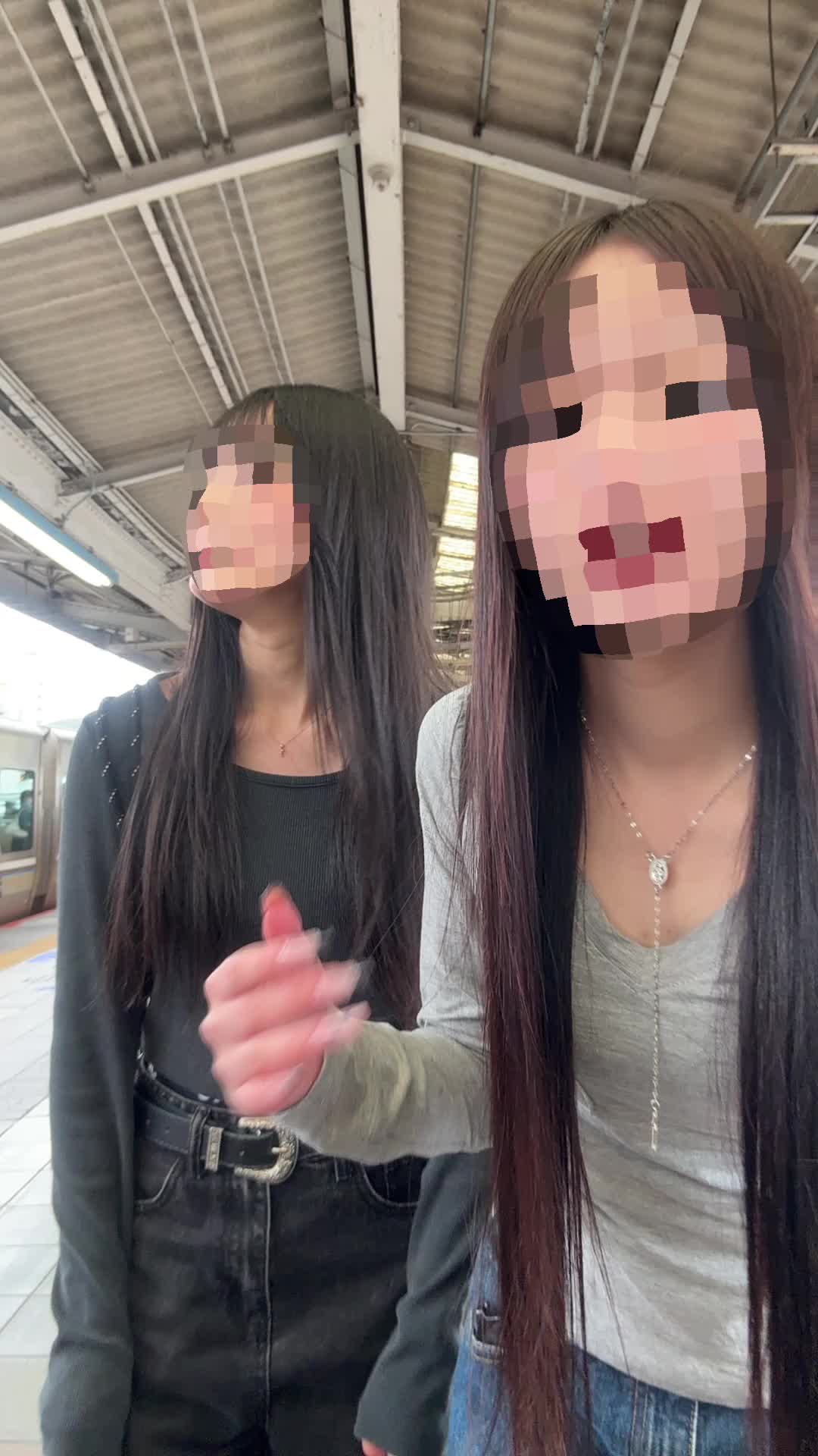 @くれは