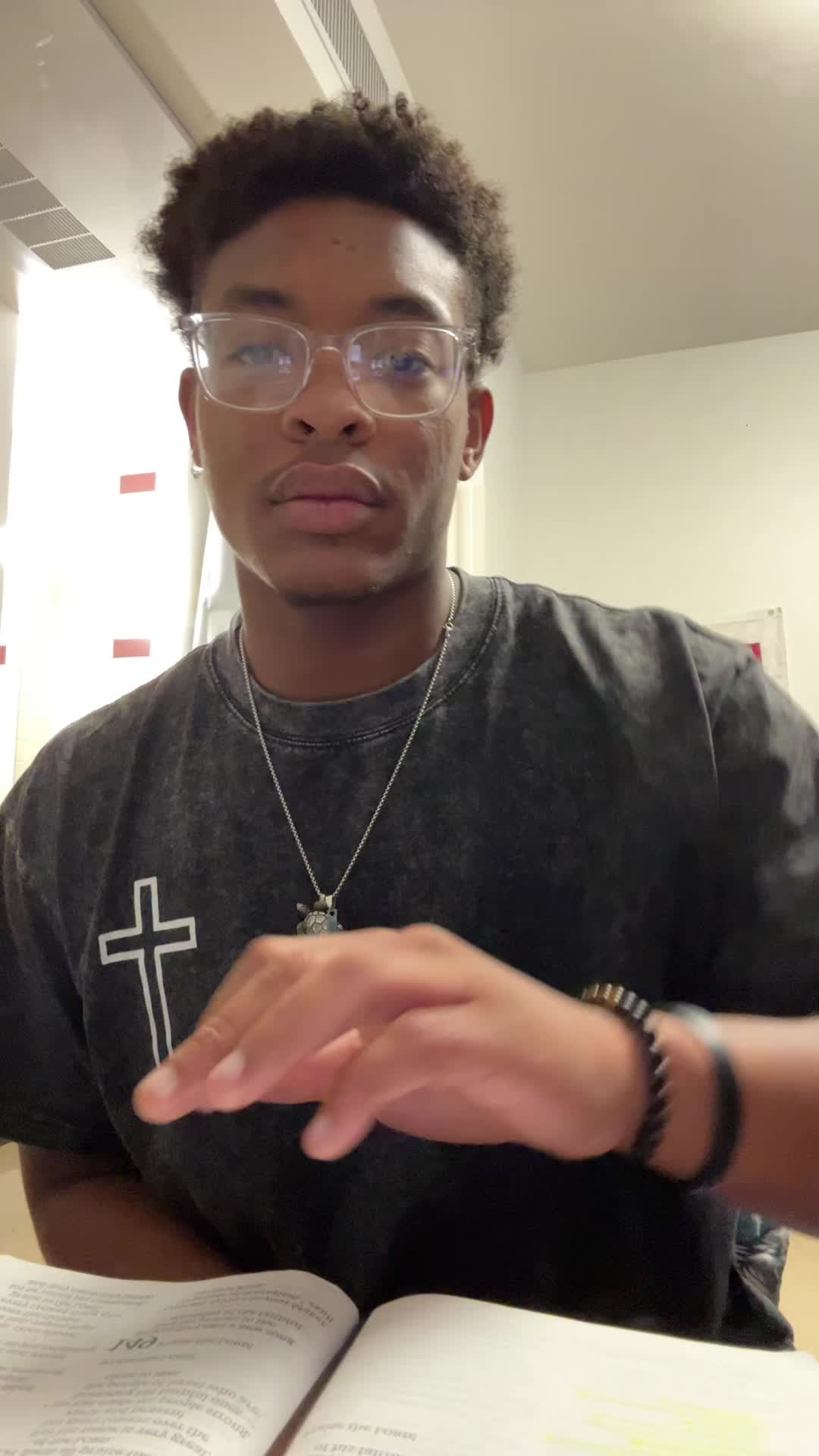 @Jojo