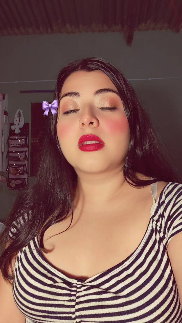 @yolibeth