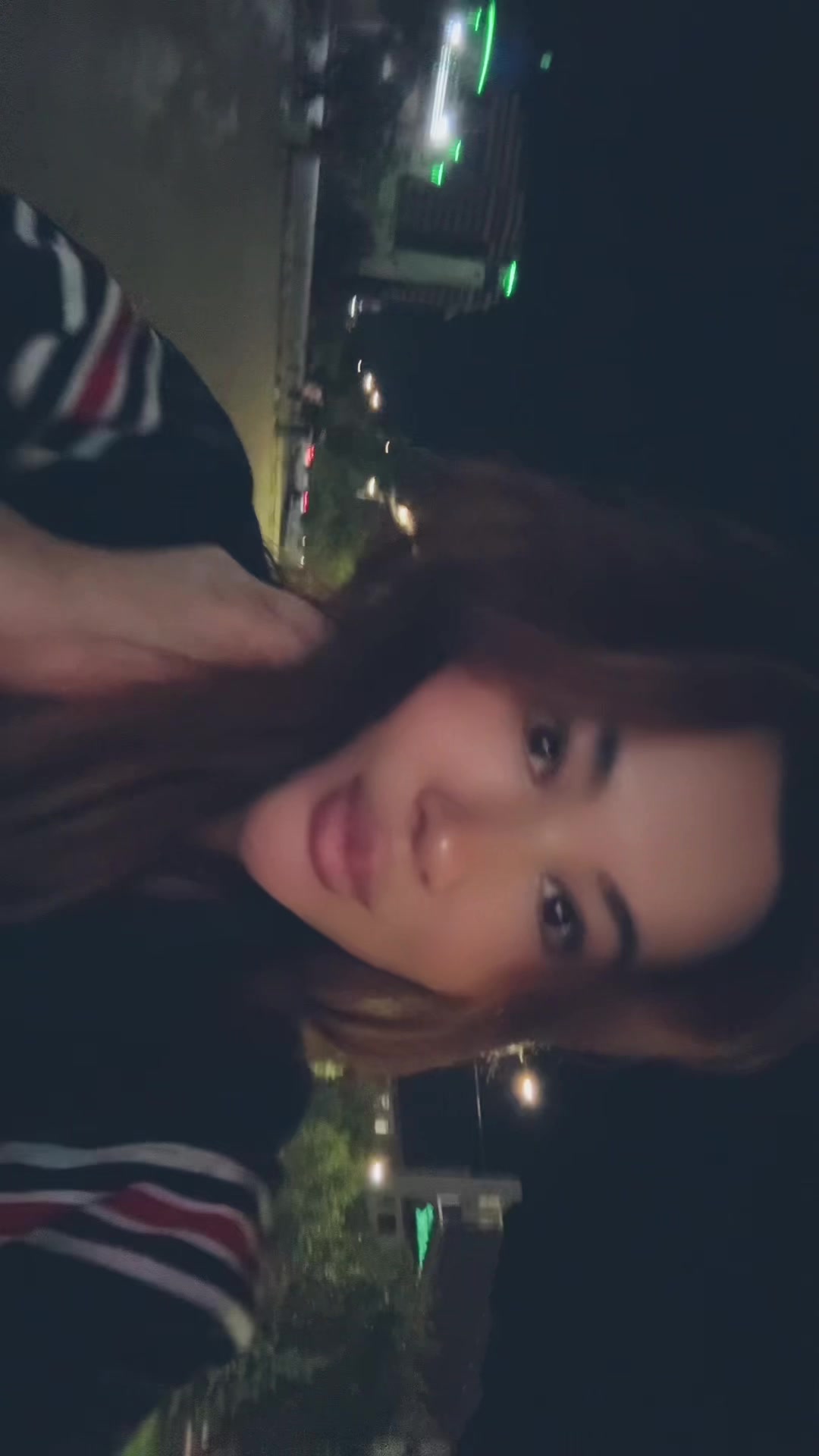 @Zhanar