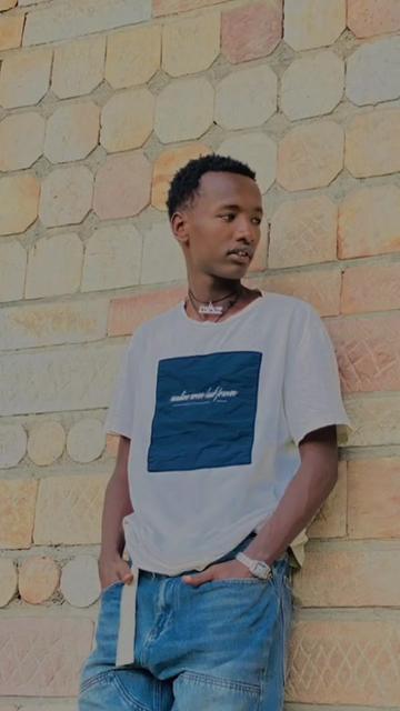 @ጠልዬ  🇦🇷😎
