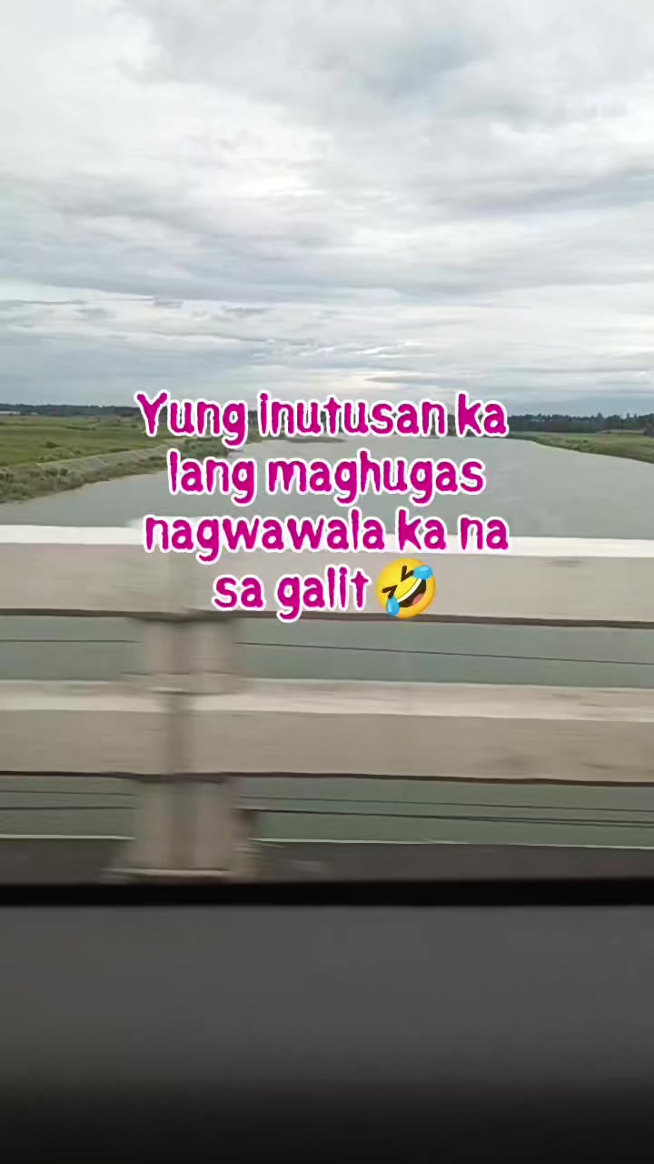 @Lailanie 💙