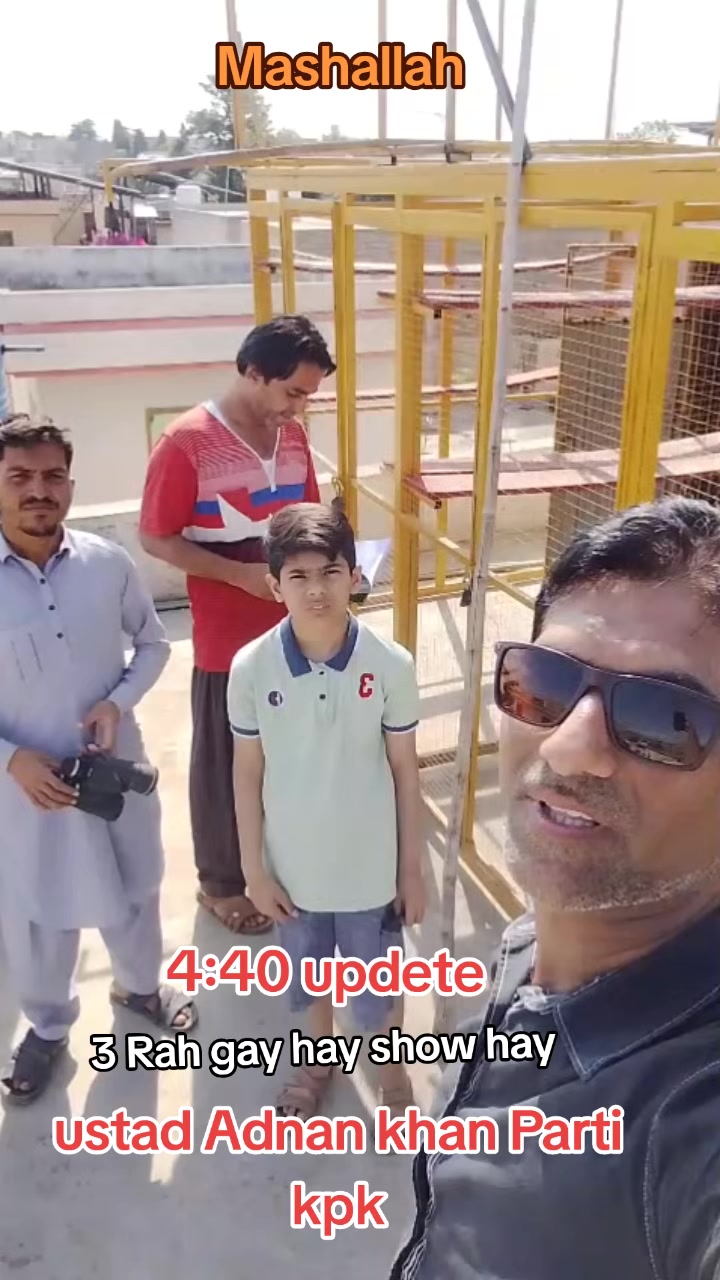 @Babar AWAN 11