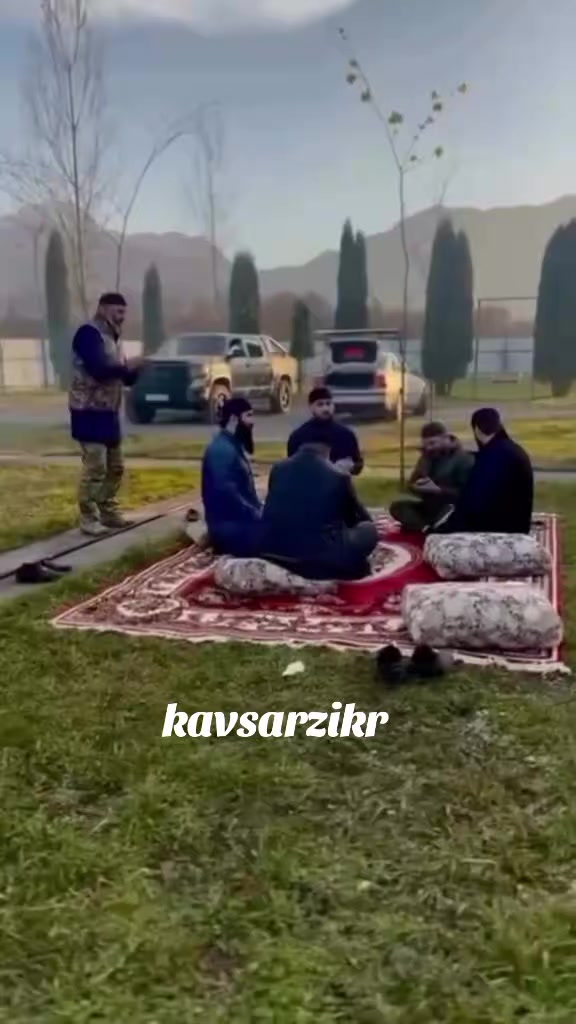 @kavsarzikr كوسارزكر