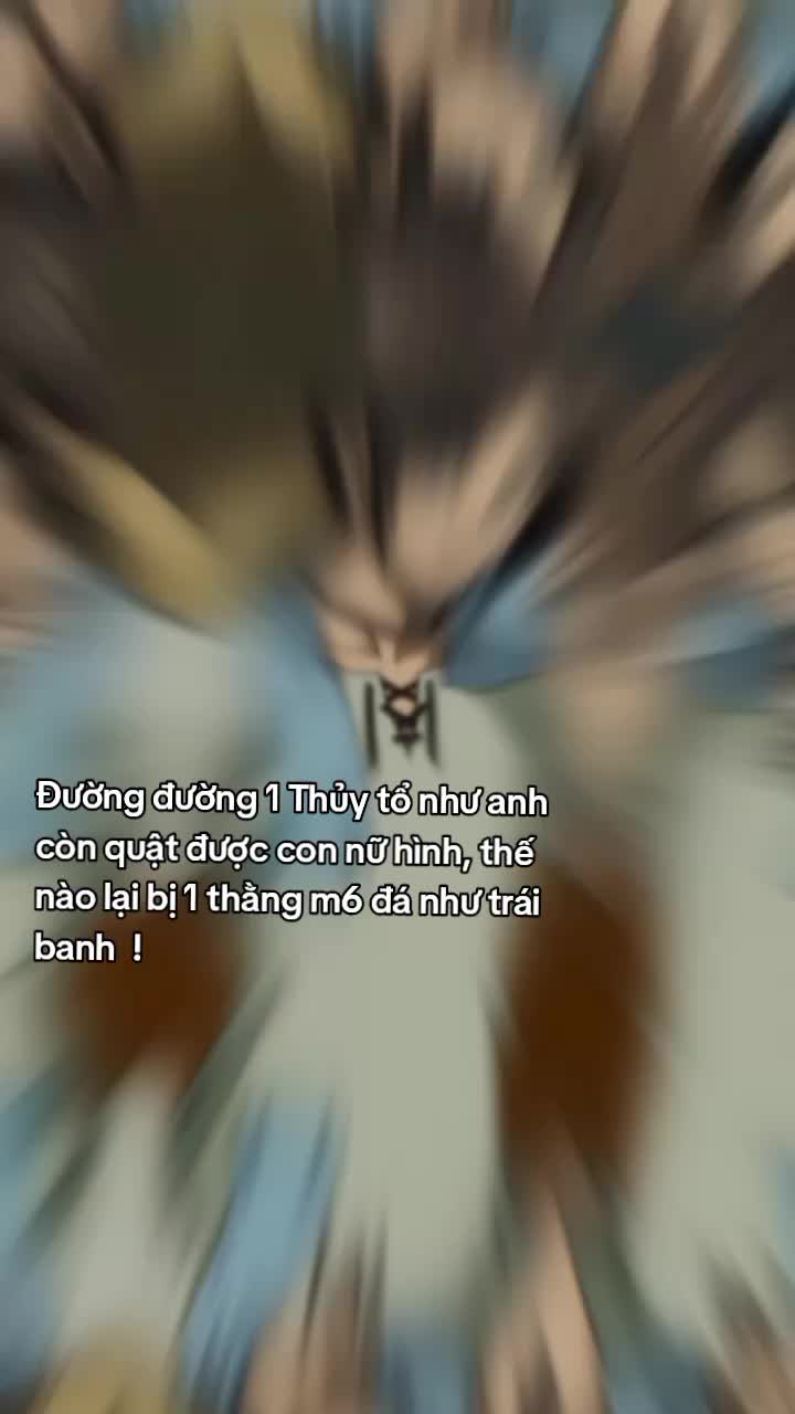 @𝐳𝐡𝐲𝐰𝐭.𝐯𝟑𝐱_𝄞