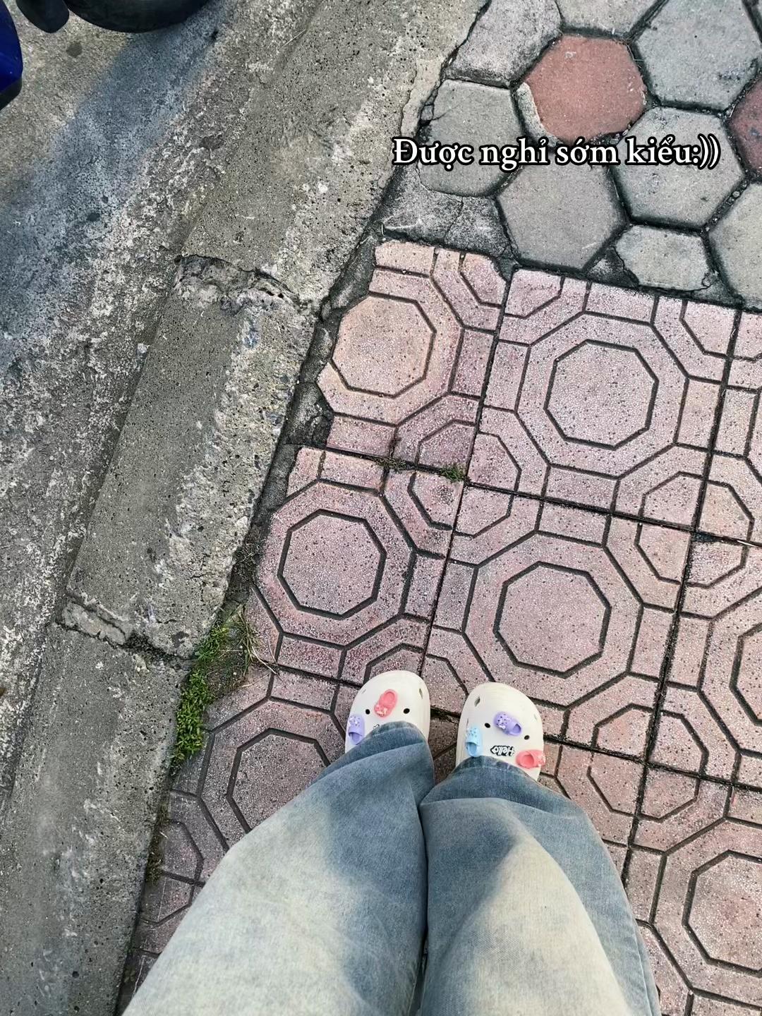 @Huệ hongg xinhh🌻