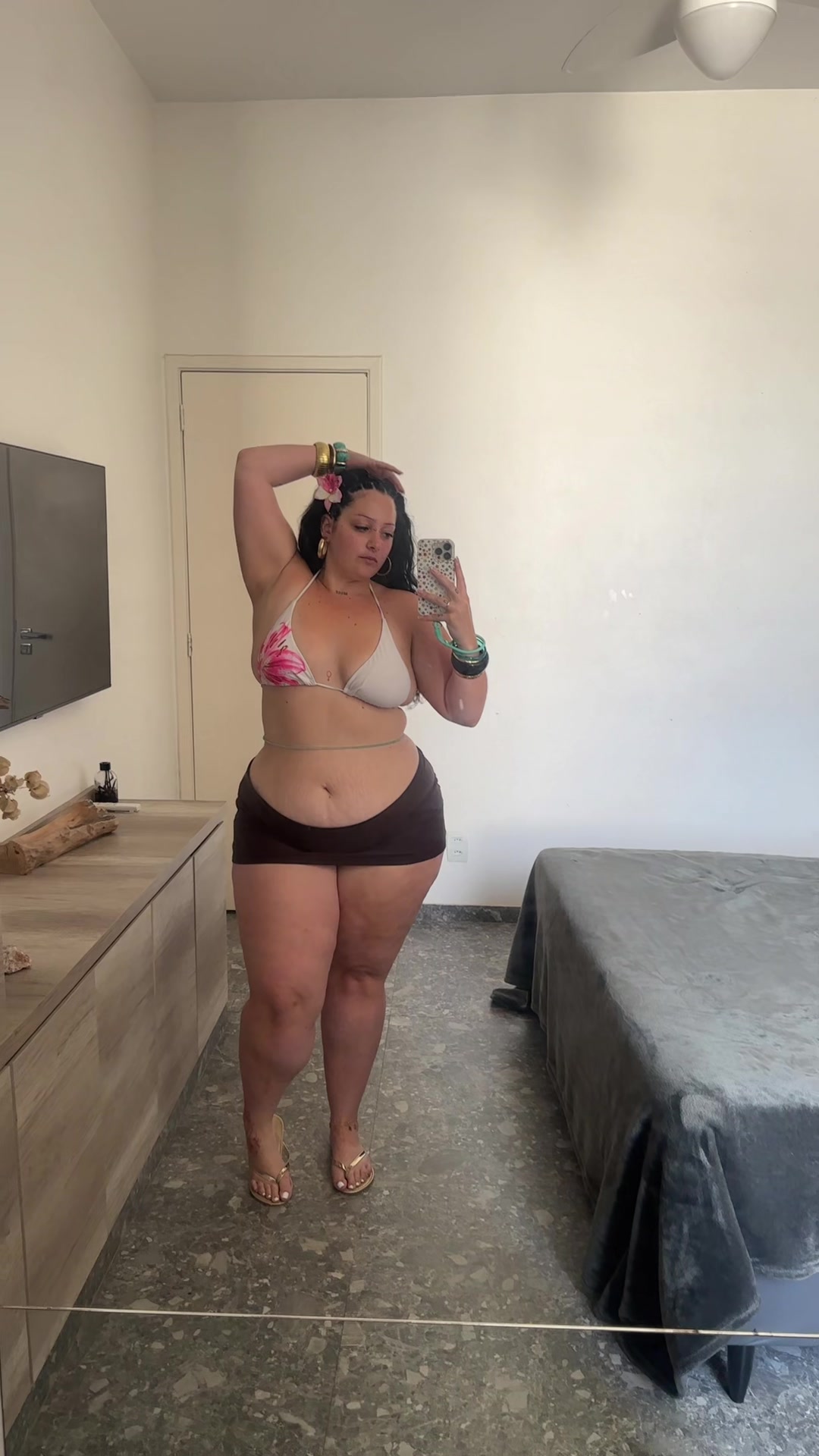 @𝐁𝐨𝐧𝐧𝐢𝐞 🍯