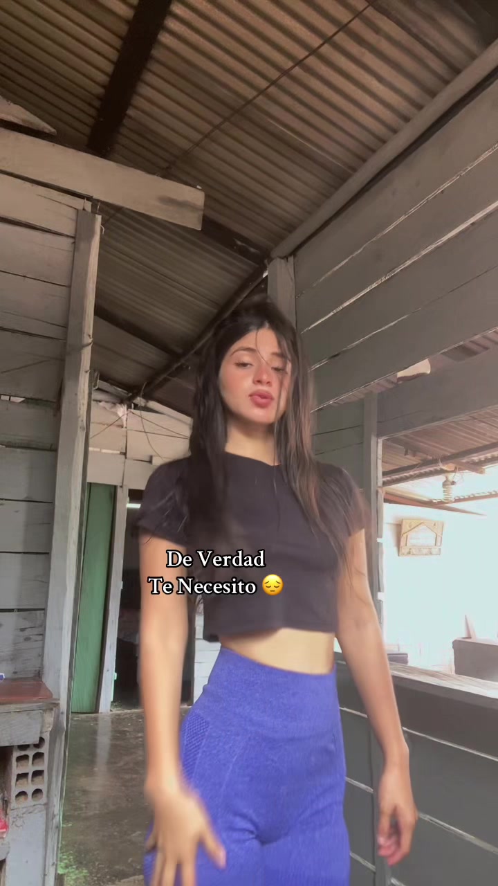 @Tati 🎀