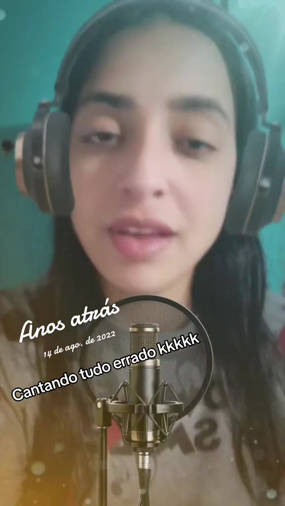 @Jéssica Narciso