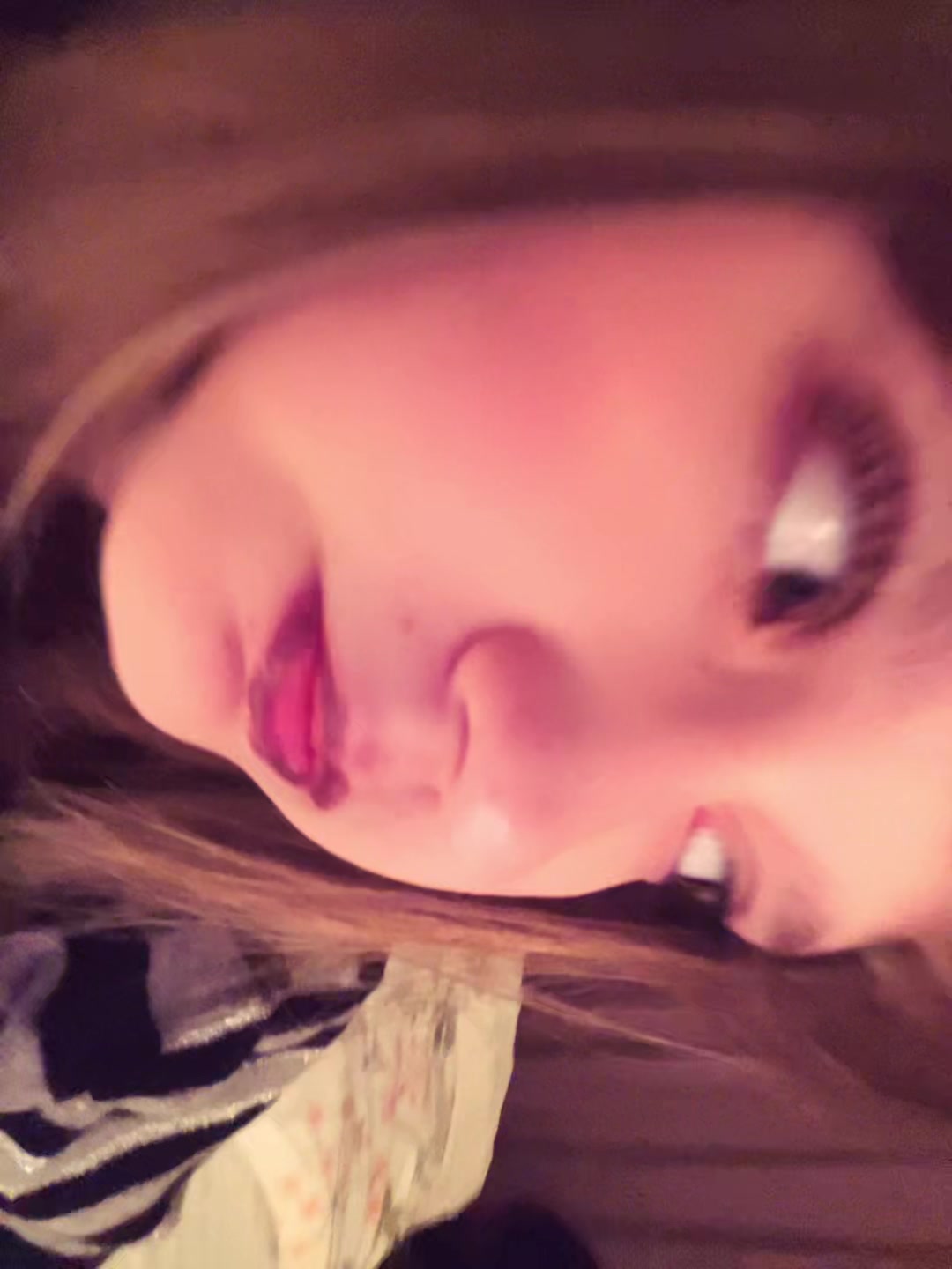 @𝐋𝐚𝐧𝐢 ⋆💗°
