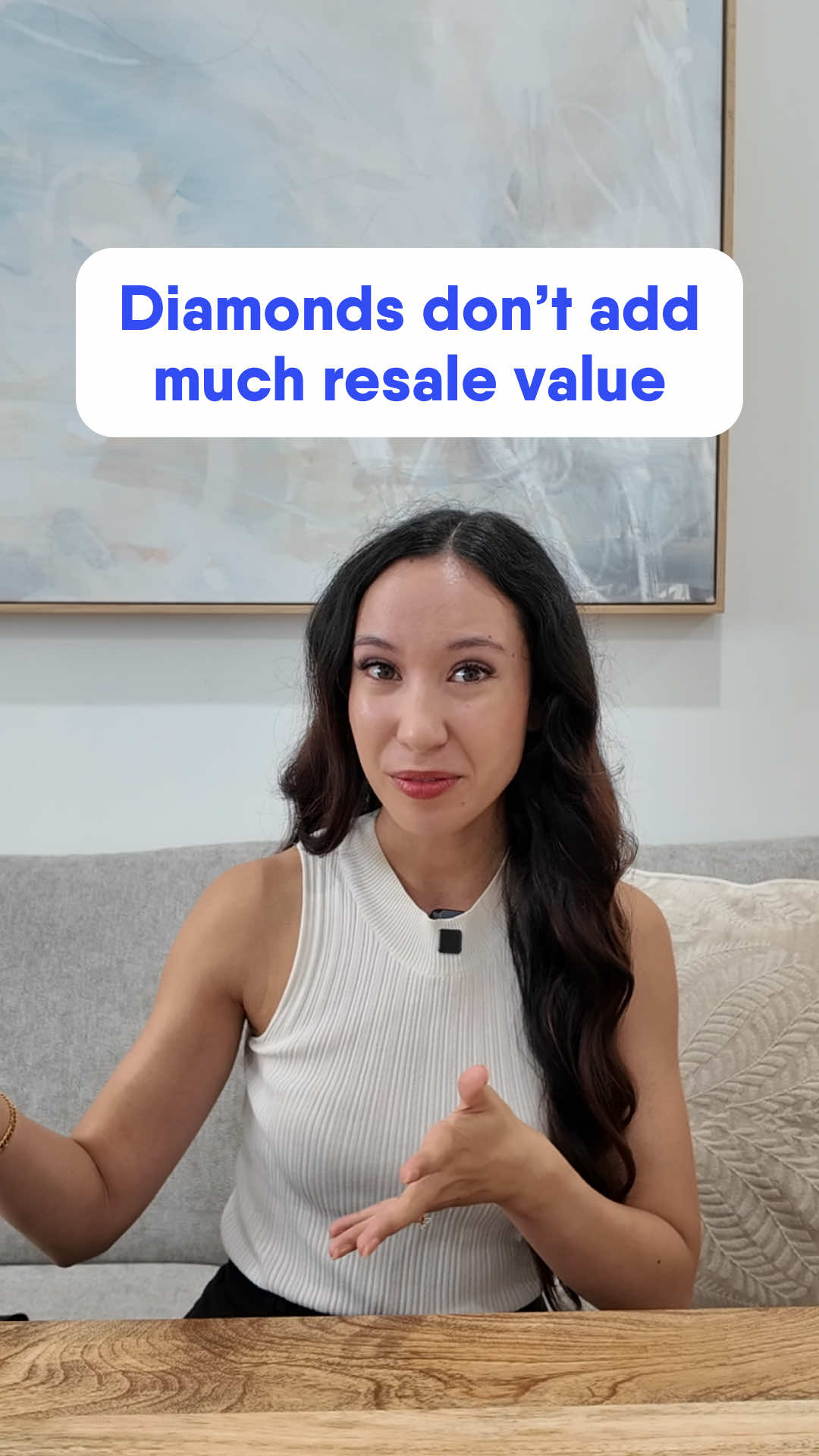 @Queenie Tan