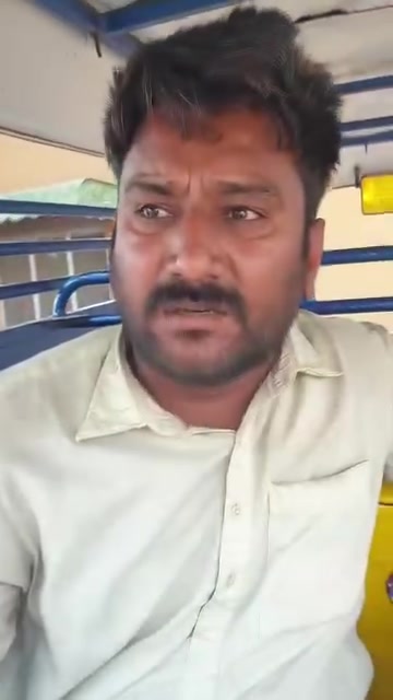 @Dastgir Bhatti Adv