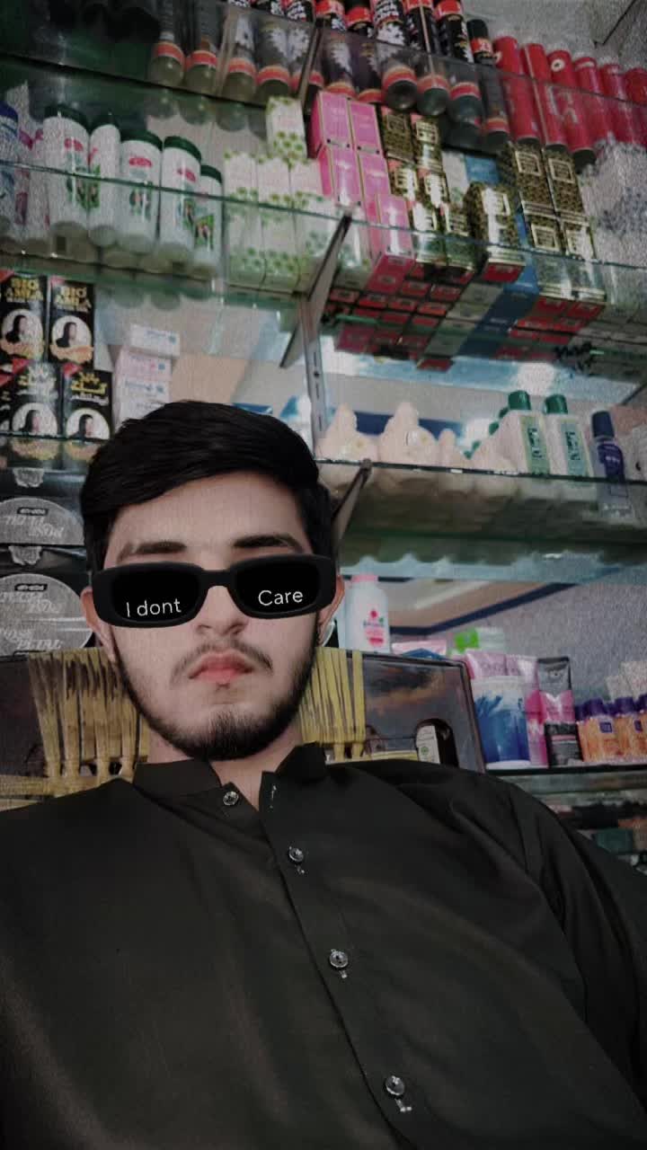 @چوہدری میاں حسنین 🦅