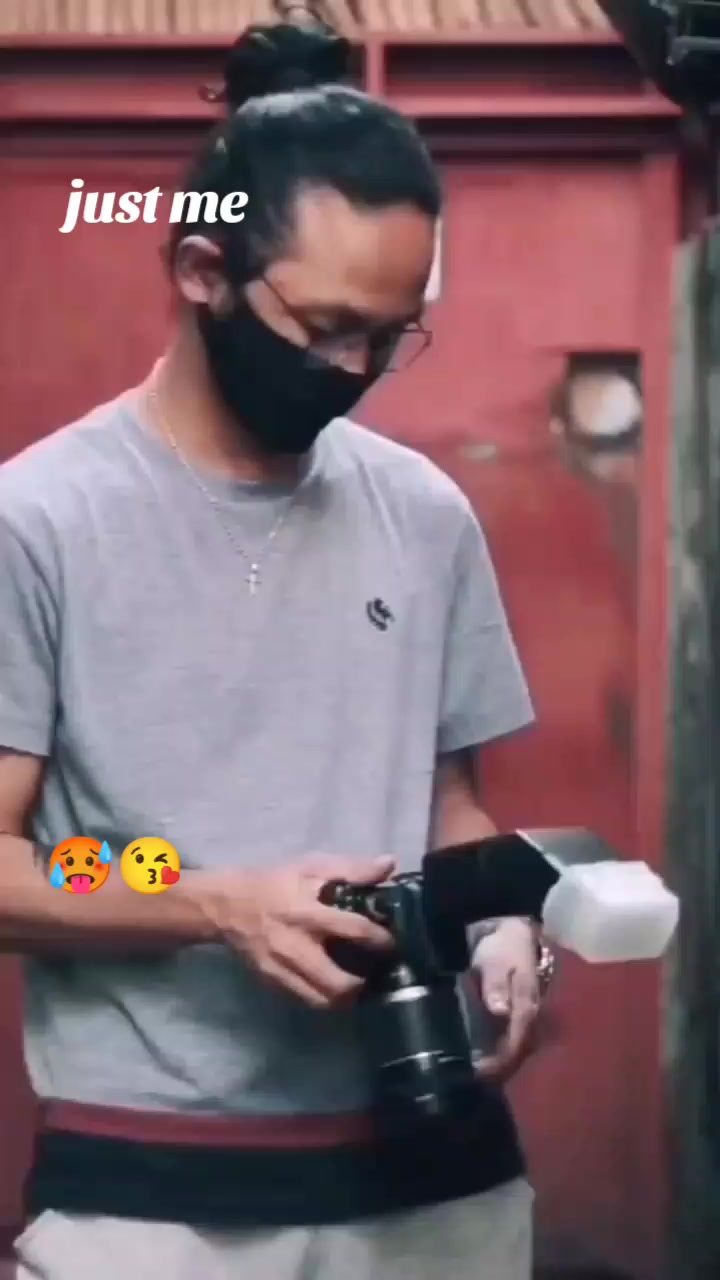 @😘 my palagi 🥰