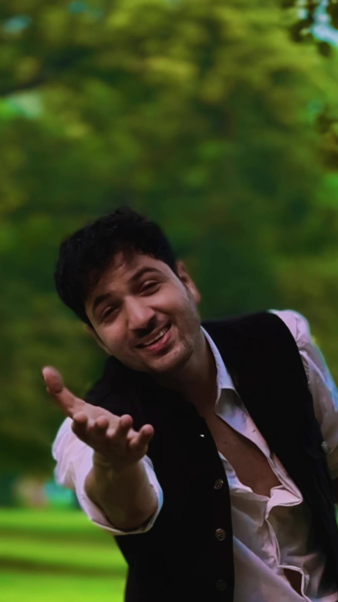 @Attiq malik