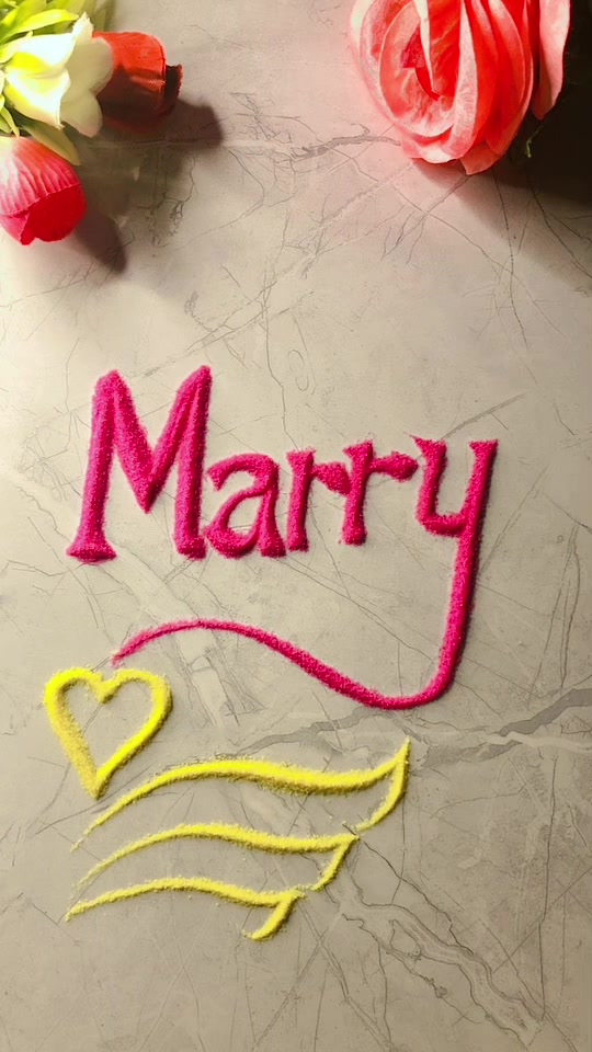 @sandart52