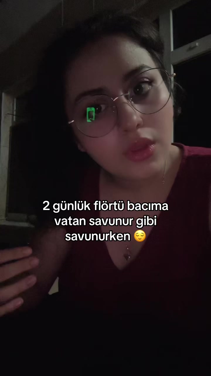 @💗 Luna