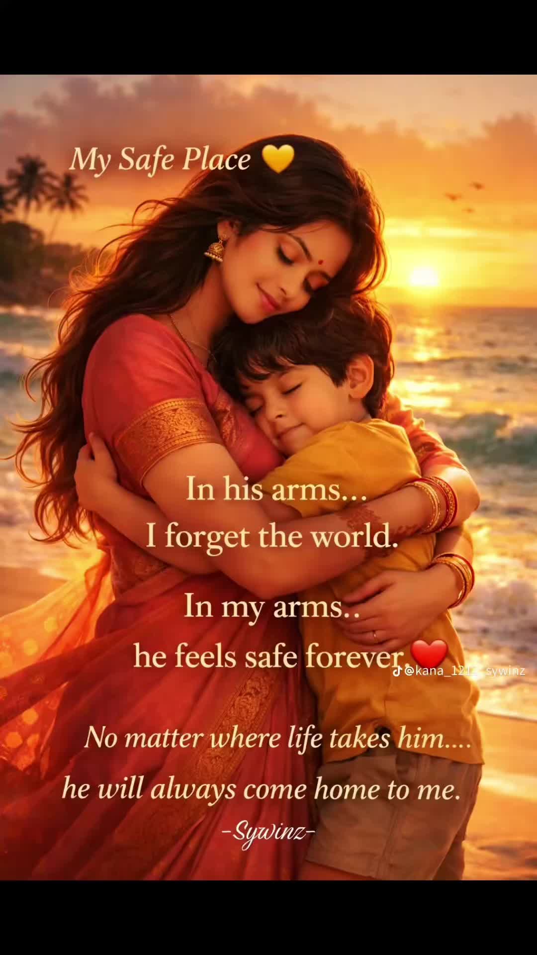 @Gayathry Sam