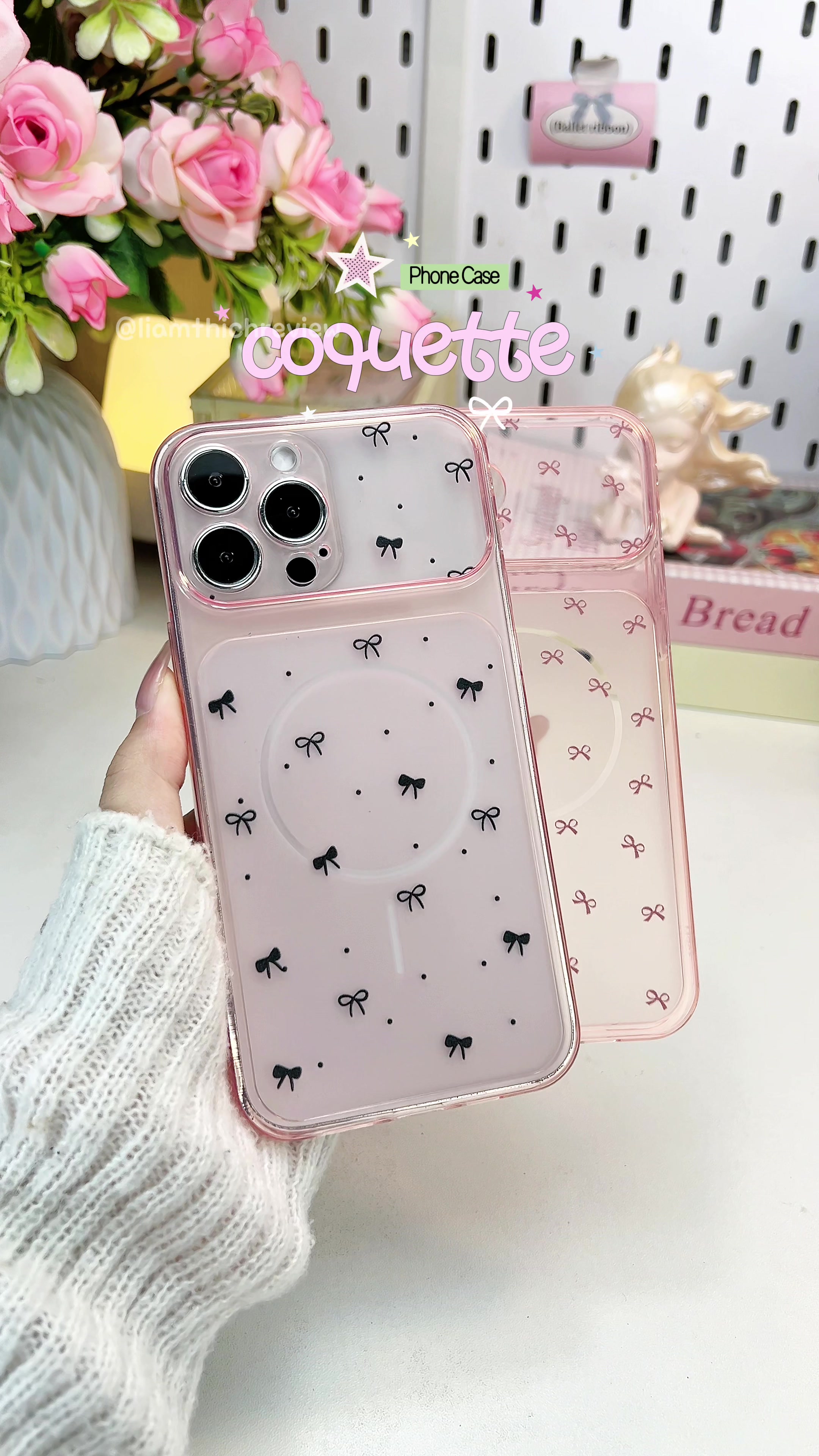 @𝐋𝐢𝐚𝐦 𝐔𝐧𝐛𝐨𝐱 ೀ