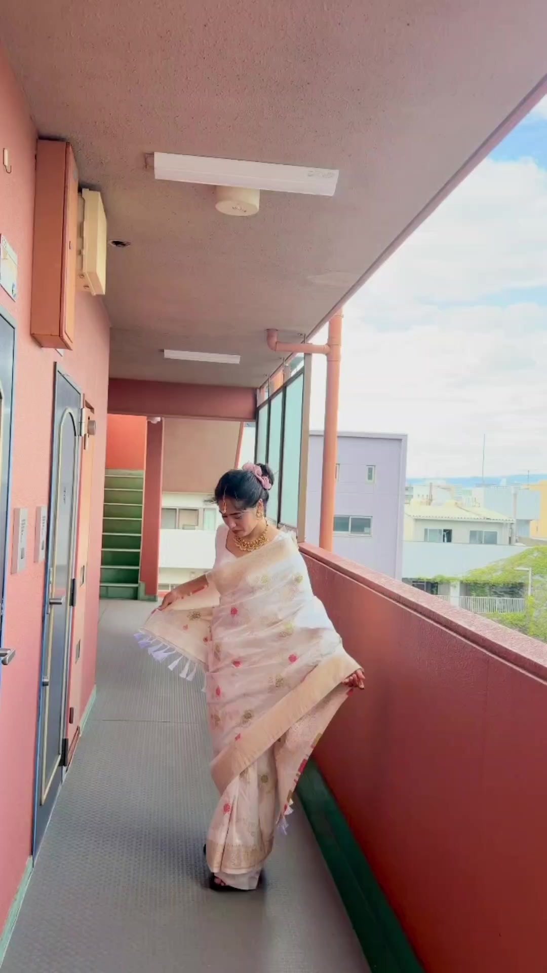 @SU🌸💗