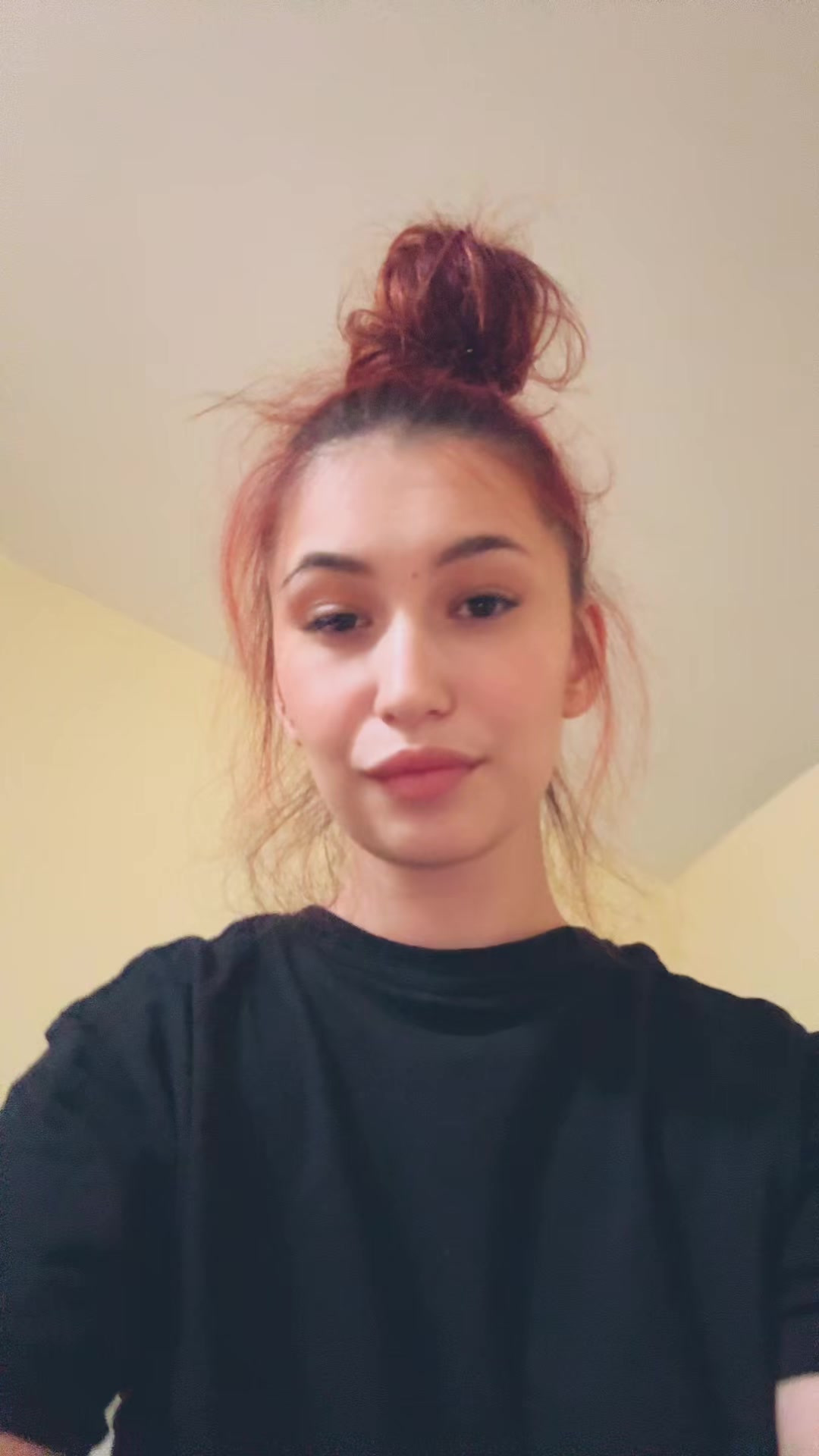 @elenasvrzic_