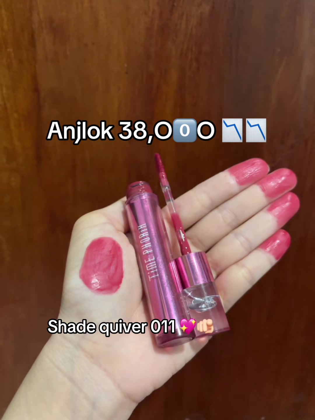 @Hei_kaa𝜗ৎ