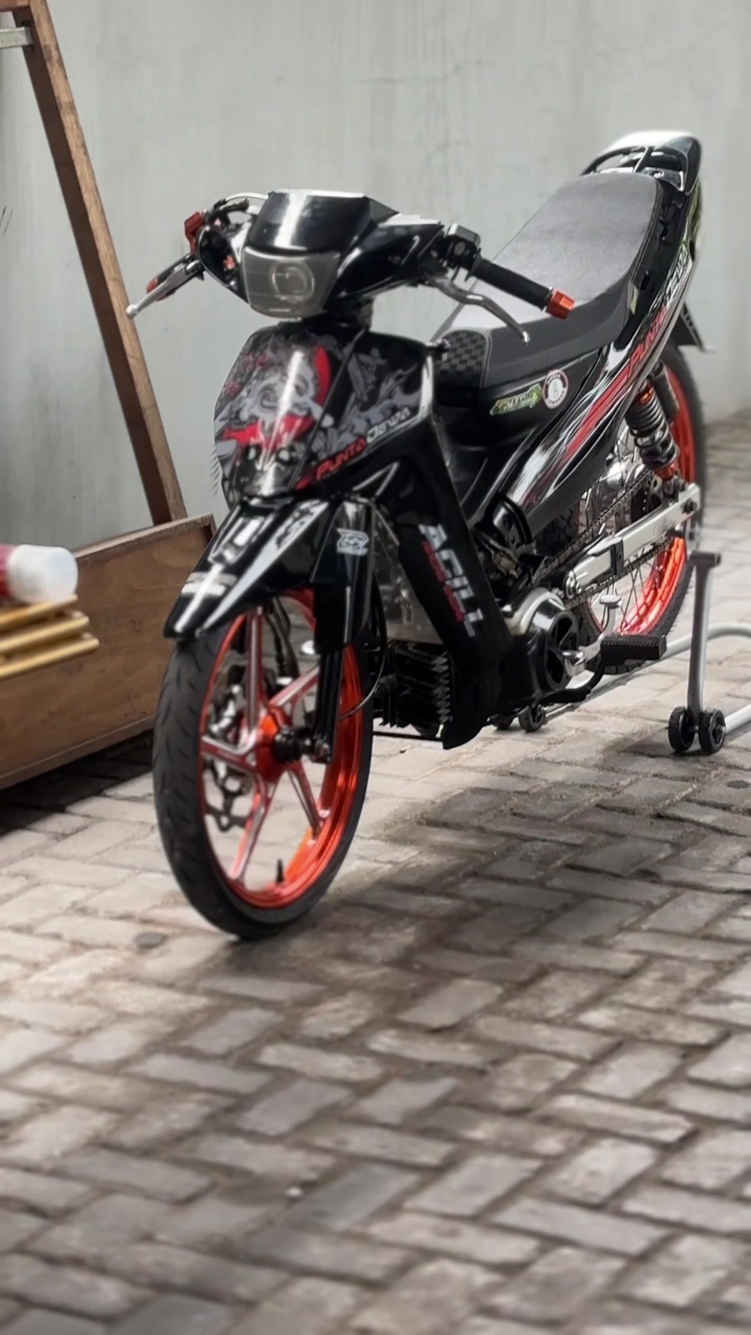 @3Putraa