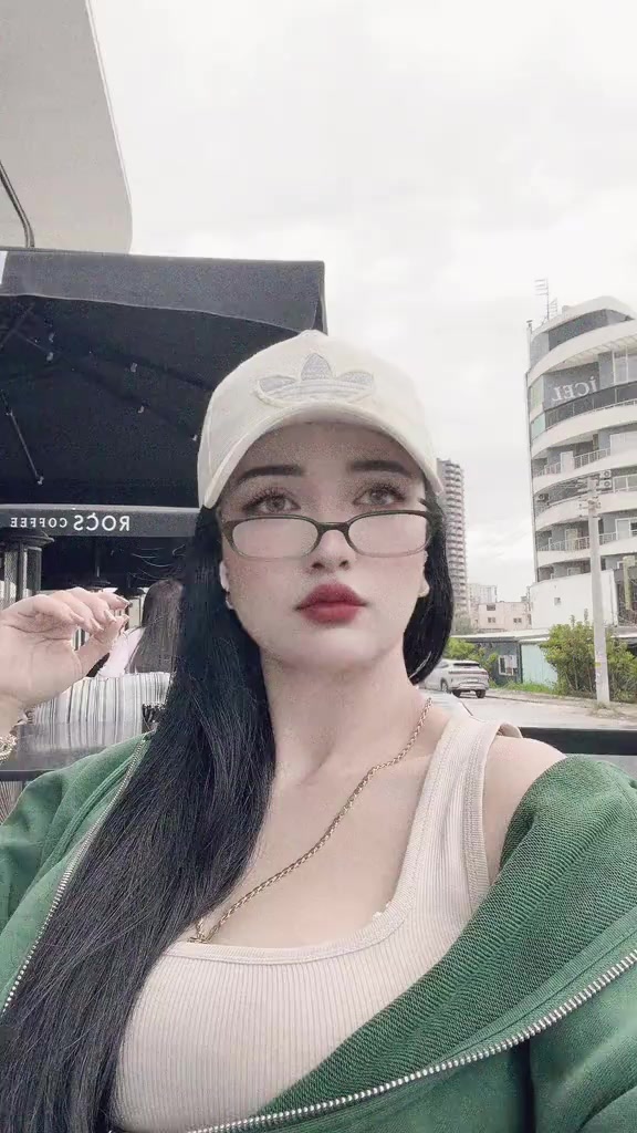 @Bebişimmm