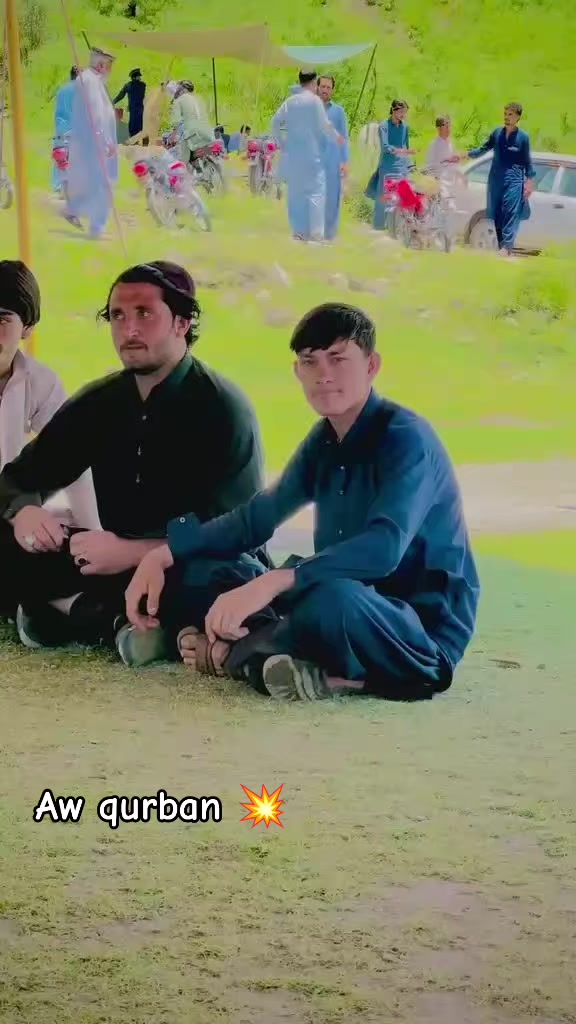 @✨️HAمZA 🤫گلی 💀