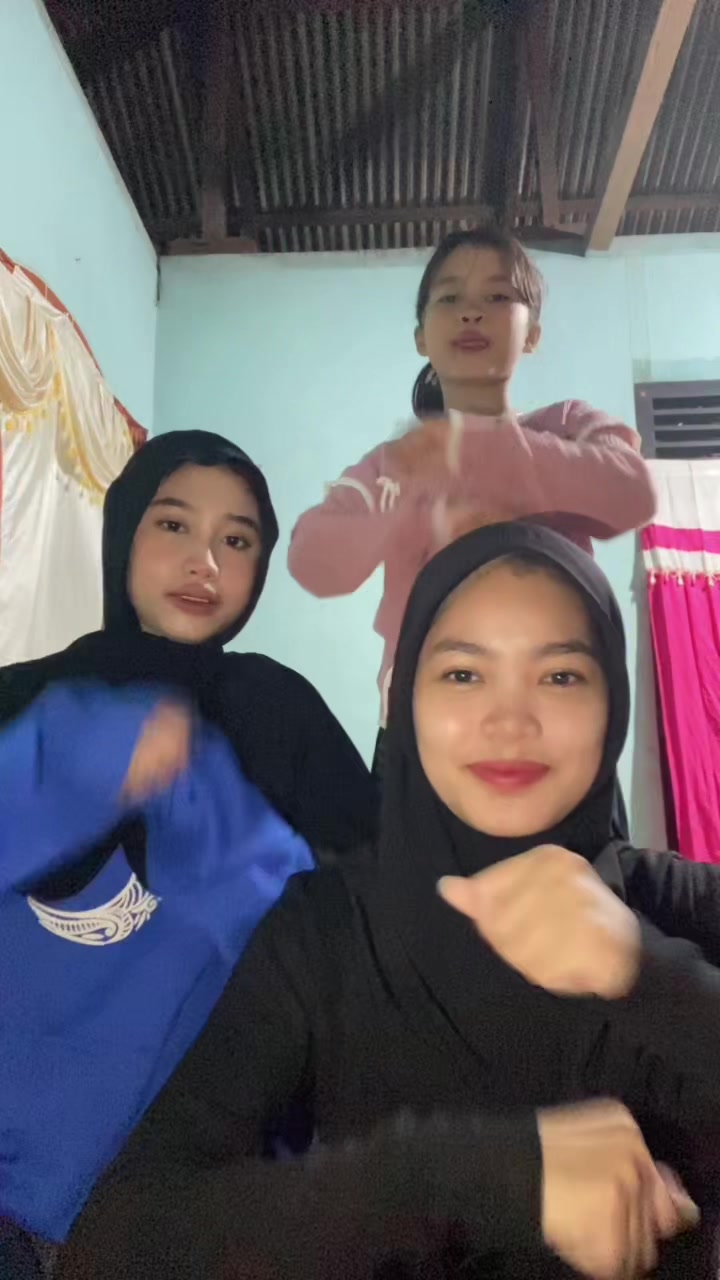 @ksnsjdbdj