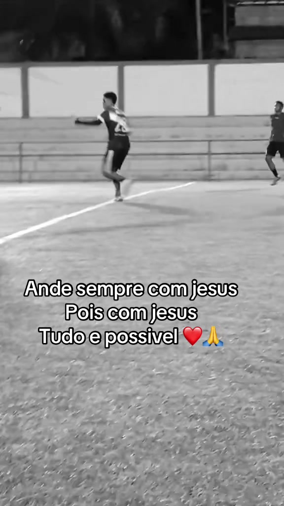 @WILLES FERNANDO 🇻🇦🇻🇦🇻🇦