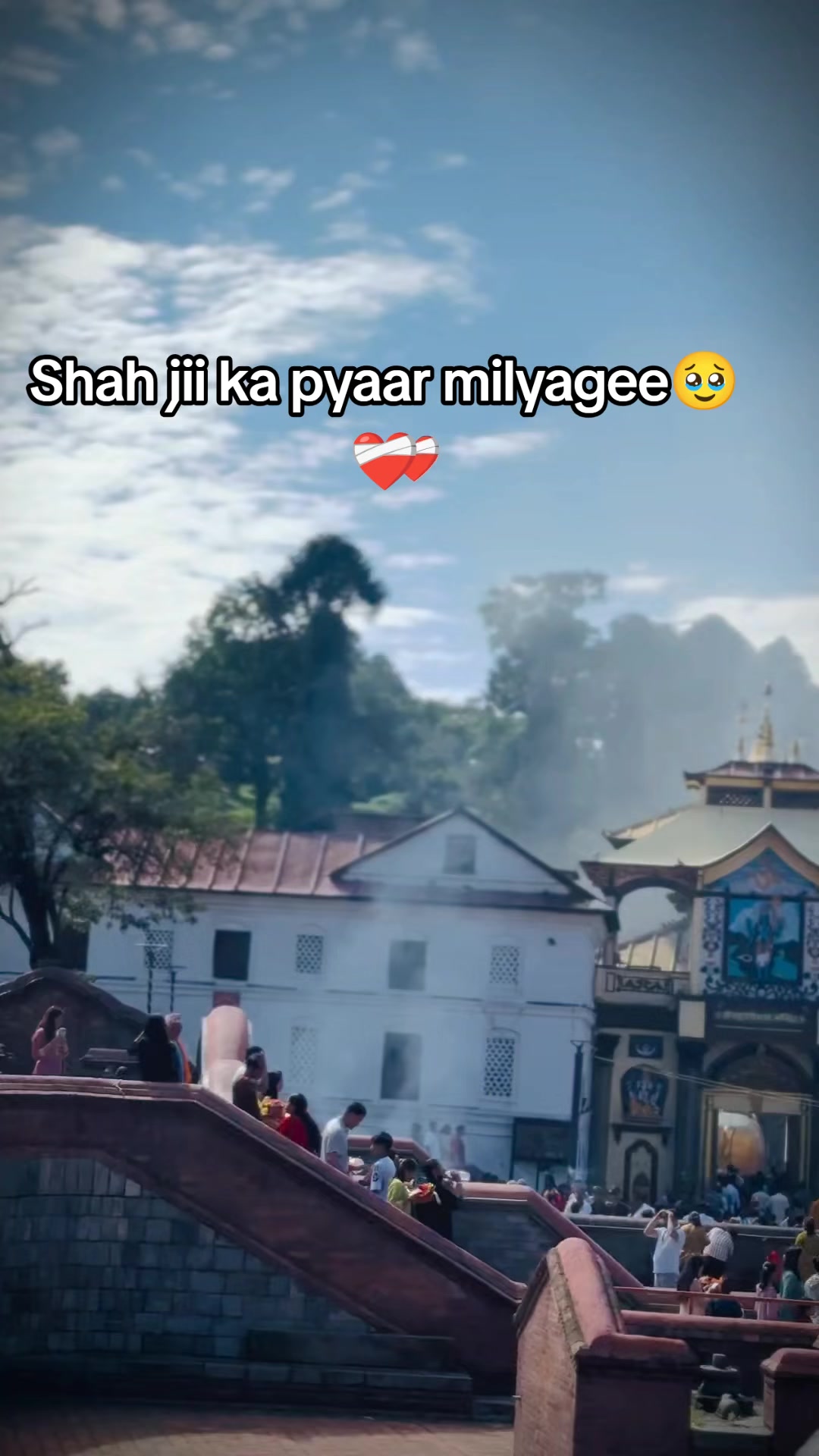 @AachalHalwai❤️🥹