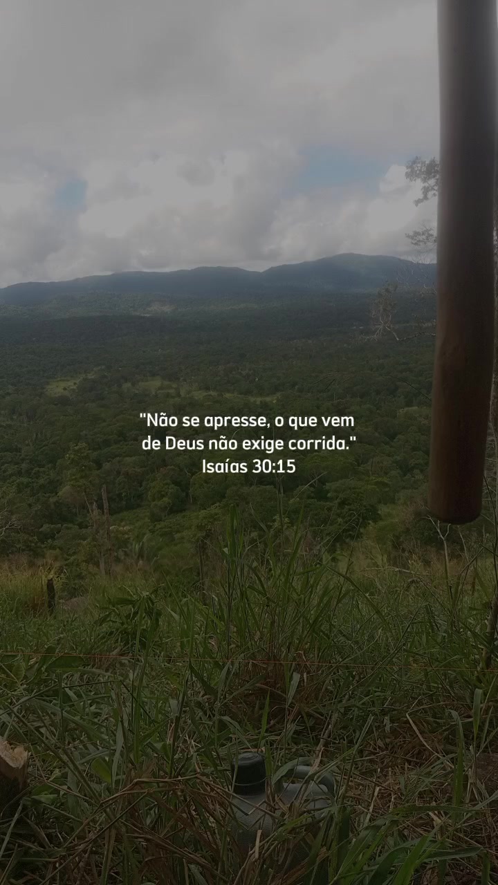 @𝑳𝑨𝑼𝑨𝑵 ⚡