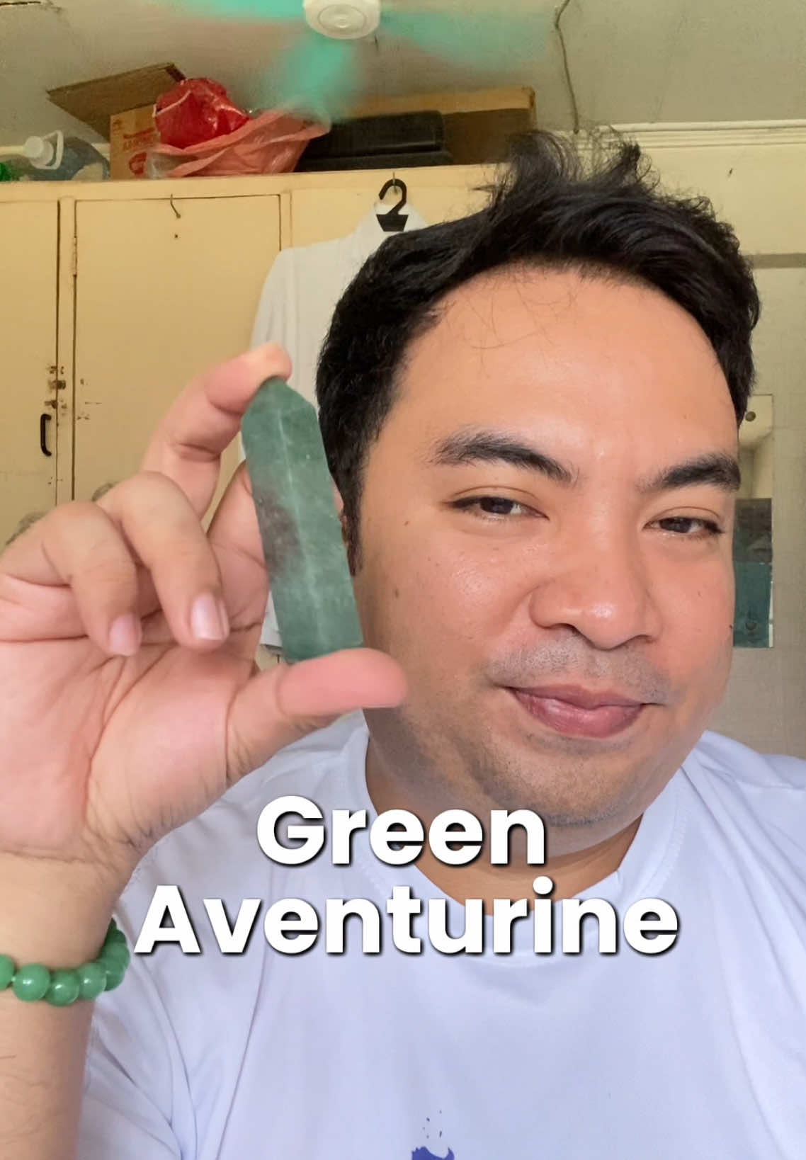 @Mikee Ryans