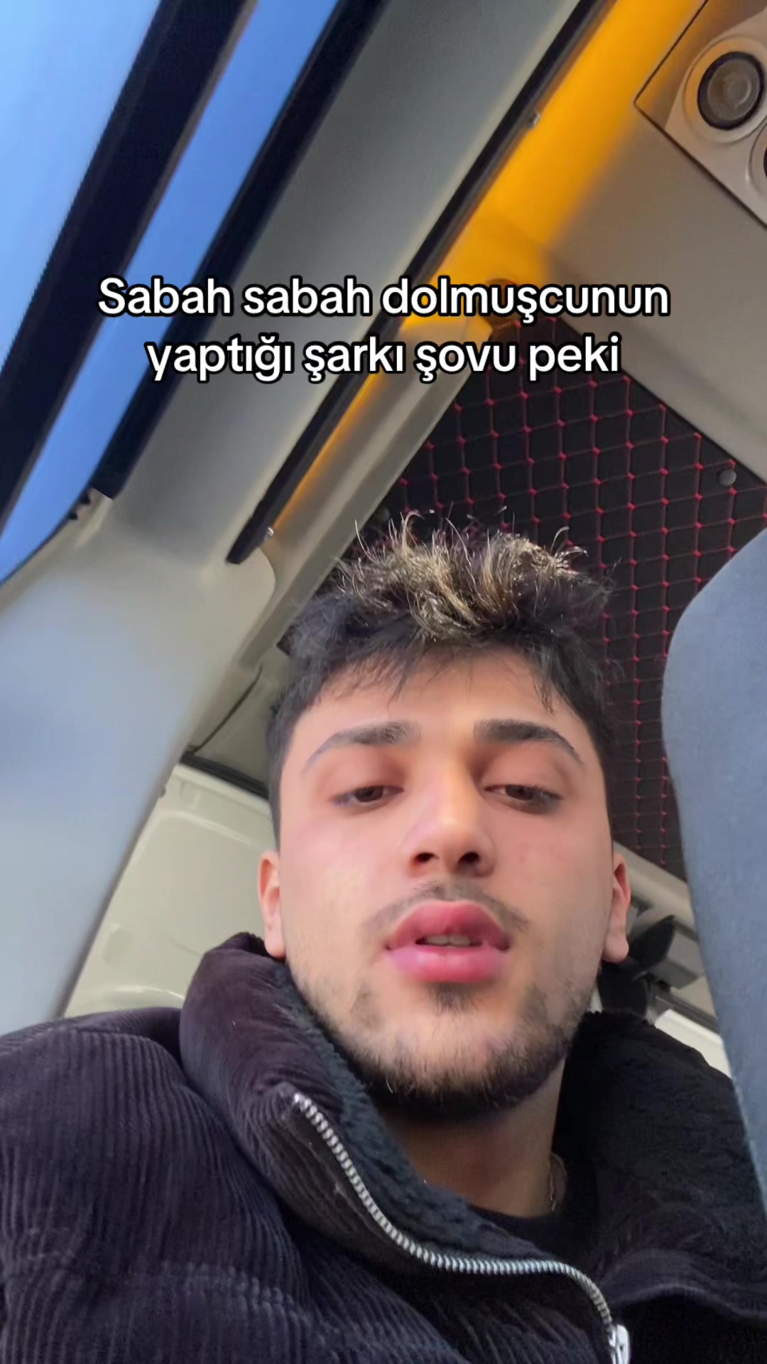 @Samet_rnk