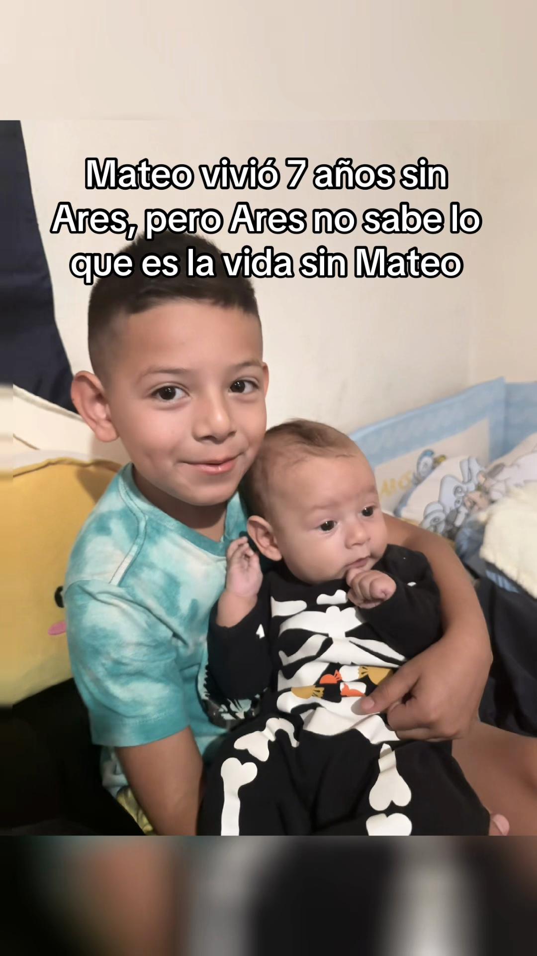 @Denis Cm