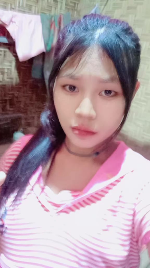 @ေရဦးသူ ေလး🥰