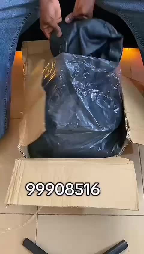 @𝕃𝕦𝕩𝕚𝕠𝕣𝕒 𝕤𝕙𝕠𝕡 &spades;️