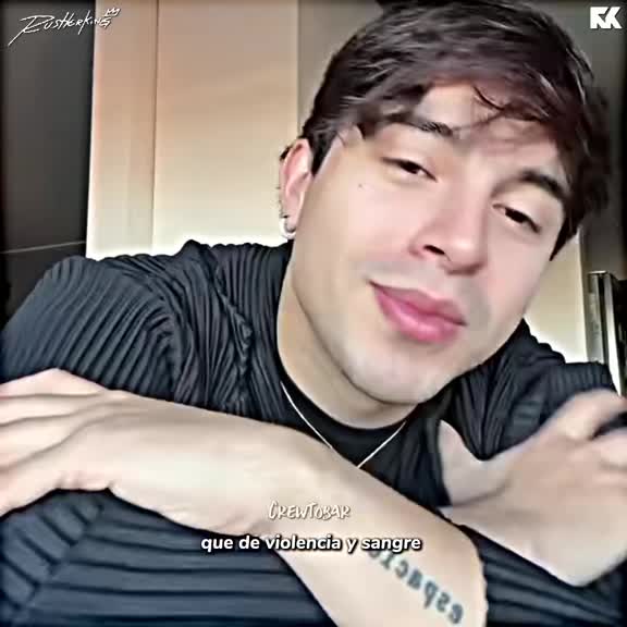 @𝙵𝚕𝚘𝚠𝚛𝚔𝚒𝚗𝚐𝚐