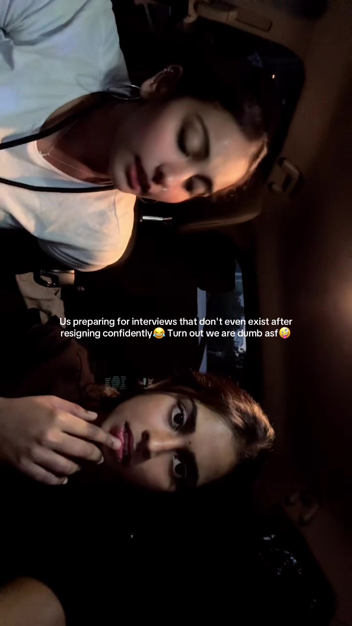 @gibigianna_98