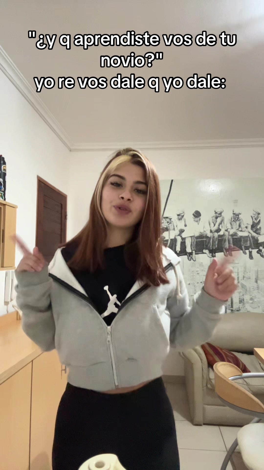 @𝒜𝓇𝒾𝒶𝒹𝓃𝒶