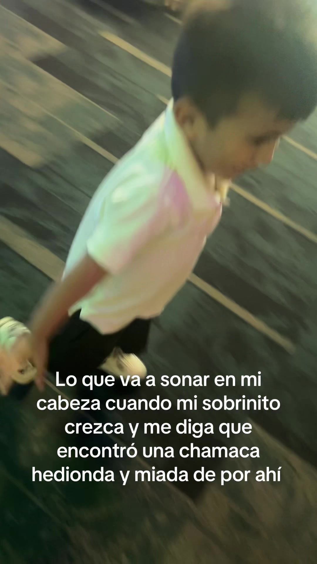 @Yaya_orantes